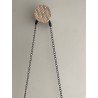 Sac à main IKKS
