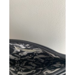 Sac à main IKKS