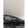 Sac à main IKKS