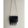 Sac à main IKKS