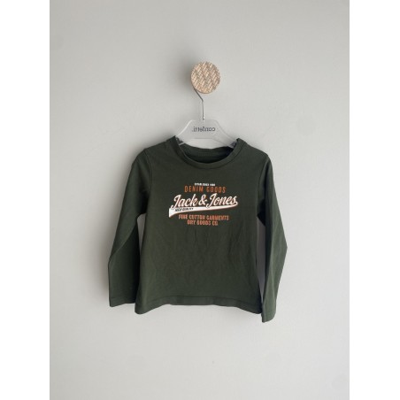 Teeshirt Jack & Jones