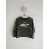 Teeshirt Jack & Jones