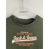 Teeshirt Jack & Jones