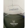 Teeshirt Jack & Jones