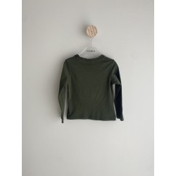 Teeshirt Jack & Jones