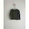 Teeshirt Jack & Jones