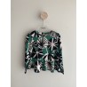 Blouse Catimini