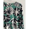 Blouse Catimini
