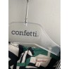 Blouse Catimini