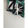 Blouse Catimini