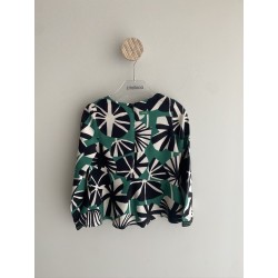 Blouse Catimini