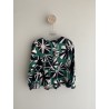Blouse Catimini