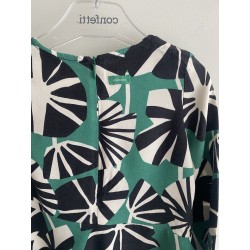 Blouse Catimini