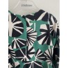 Blouse Catimini