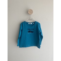 Teeshirt Marese