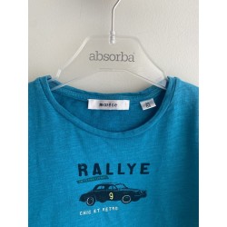 Teeshirt Marese