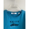 Teeshirt Marese
