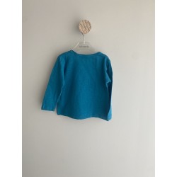 Teeshirt Marese