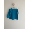 Teeshirt Marese