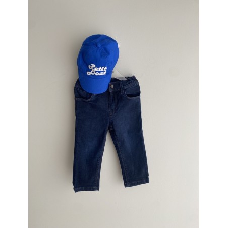 Jean Boss