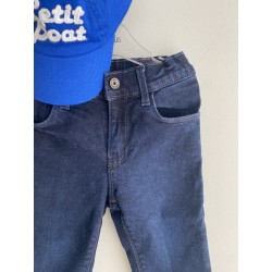 Jean Boss