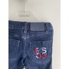 Jean Boss