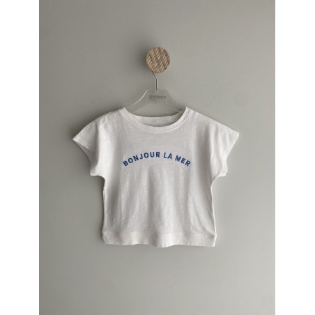 Teeshirt Monoprix