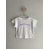 Teeshirt Monoprix