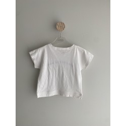 Teeshirt Monoprix