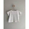 Teeshirt Monoprix