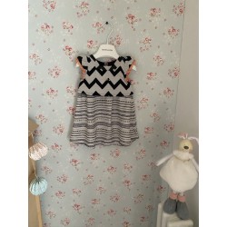 Robe IKKS