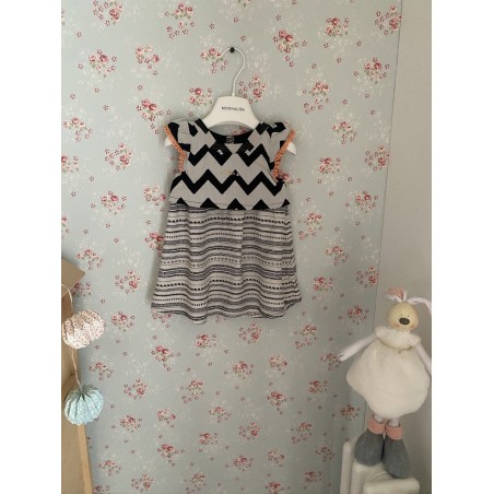 Robe IKKS