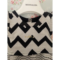 Robe IKKS