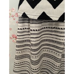 Robe IKKS