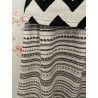 Robe IKKS
