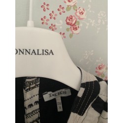Robe IKKS