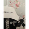 Robe IKKS