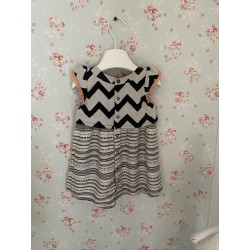Robe IKKS