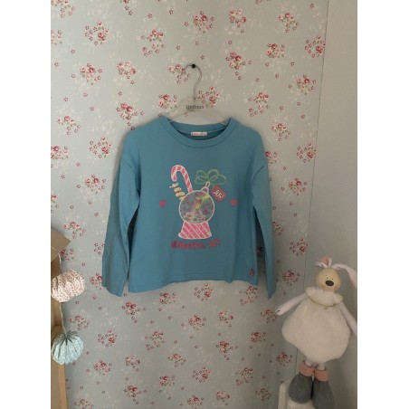 Teeshirt Billieblush