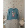 Teeshirt Billieblush