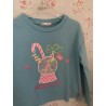 Teeshirt Billieblush
