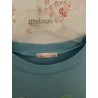 Teeshirt Billieblush