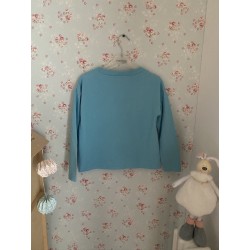 Teeshirt Billieblush