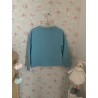 Teeshirt Billieblush