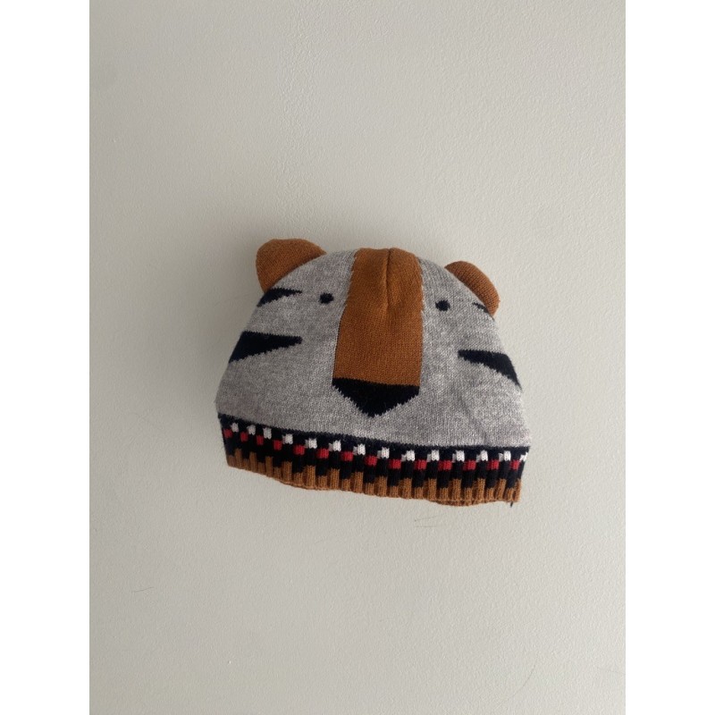 Bonnet Catimini