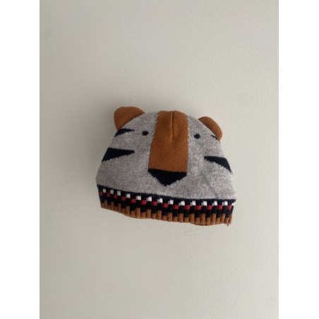 Bonnet Catimini