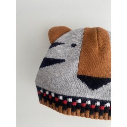 Bonnet Catimini