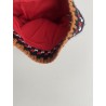 Bonnet Catimini