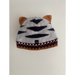 Bonnet Catimini