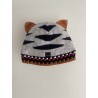 Bonnet Catimini